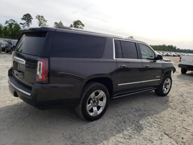 1GKS2HKJ8JR160328 GMC YUKON XL DENALI
