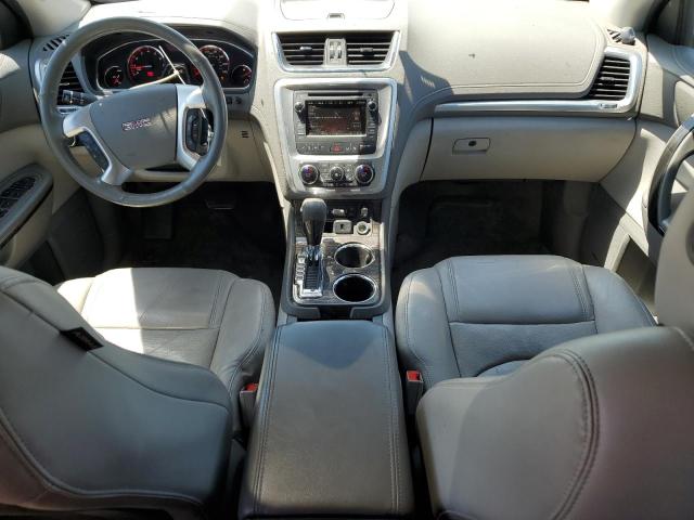 1GKKRSKDXGJ225884 GMC Acadia Slt-2