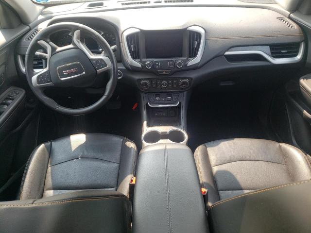 3GKALVEX7LL308308 GMC Terrain Slt