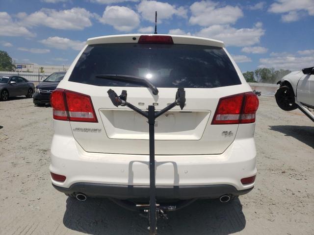 3C4PDCEG9ET227093 Dodge Journey R/t