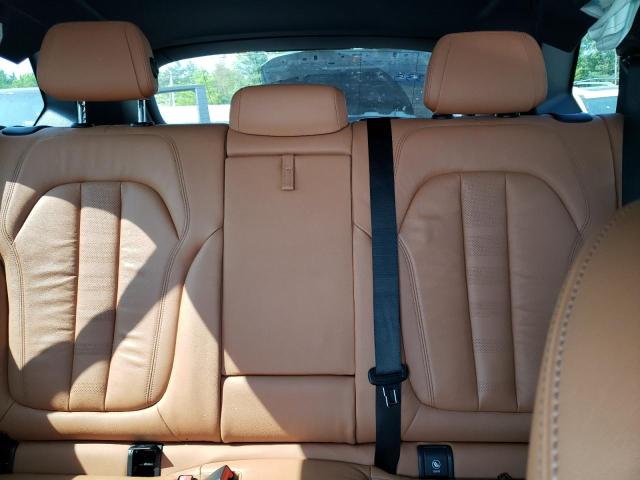 5UXCR6C5XKLL38275 BMW X5 Xdrive40i
