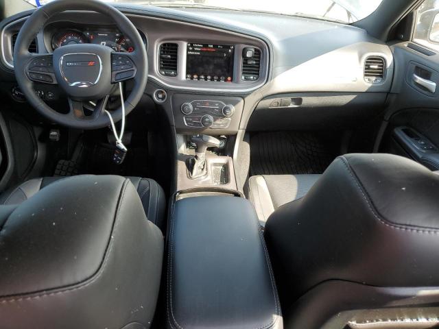 2C3CDXBG2NH115257 Dodge Charger Sxt