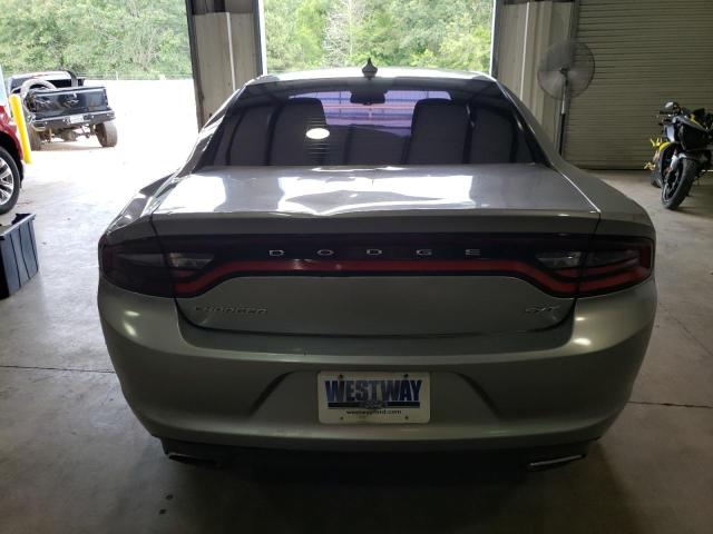 2C3CDXHG0GH214914 Dodge Charger Sxt