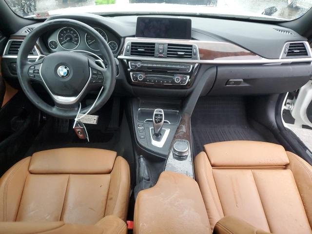WBA4W5C01LAE51560 BMW 430xi