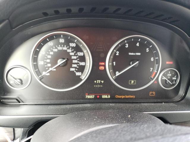 5UXKR0C56E0C24629 BMW X5 Xdrive35i