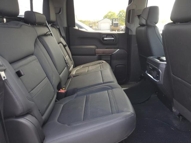 3GTU9FET7MG224672 GMC Sierra K1500 Denali