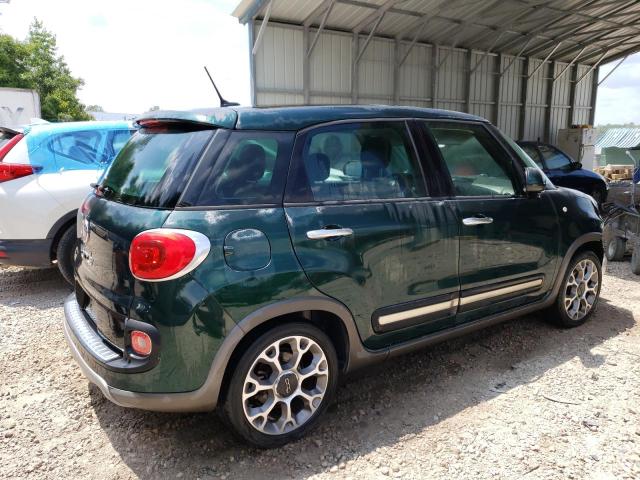 ZFBCFADH0EZ009918 Fiat 500L TREKKING