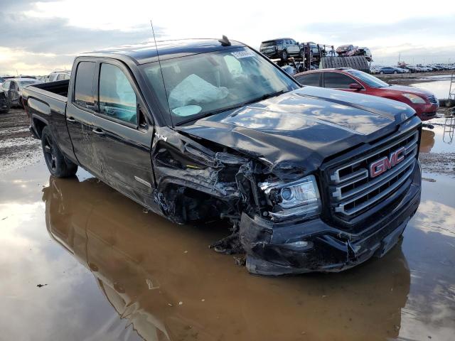 1GTV2LEC6GZ259229 GMC Sierra K1500