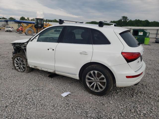 WA1C2AFP4GA018971 Audi Q5 PREMIUM