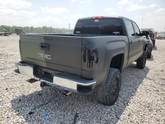 3GTP1UEC0FG535128 GMC Sierra C1500 Sle