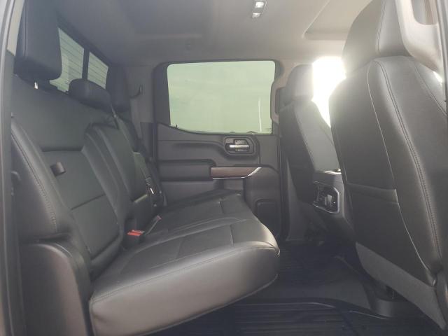 3GTU9DED2KG285261 GMC Sierra K1500 Slt
