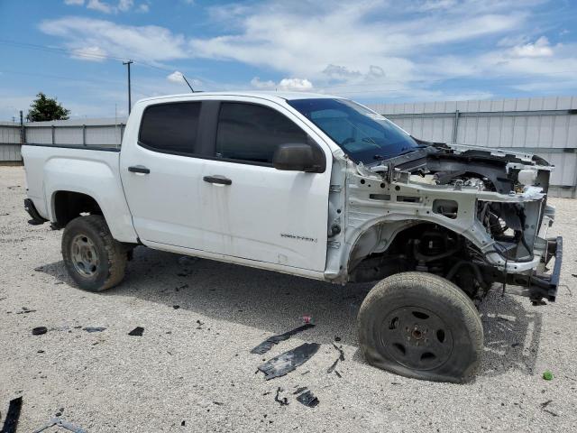 1GTG5BEA7H1263685 GMC Canyon