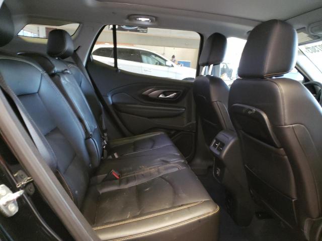 3GKALVEV7ML374048 GMC Terrain Slt