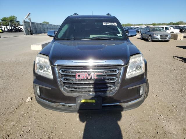 2GKALPEK1G6334378 GMC Terrain Slt