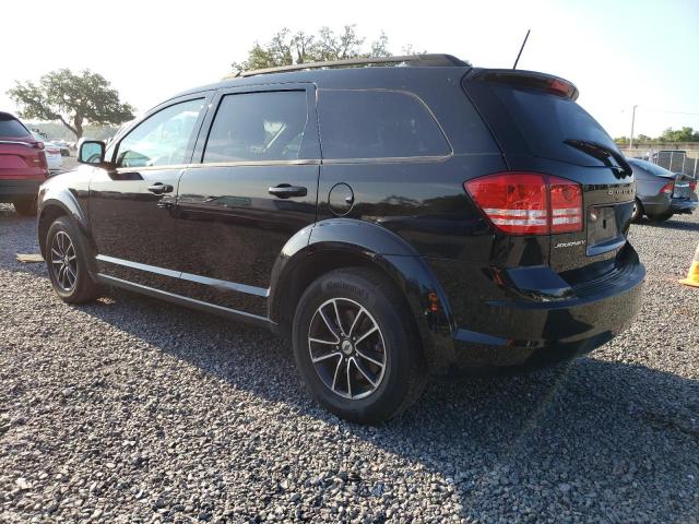 3C4PDCAB5JT506481 Dodge JOURNEY SE