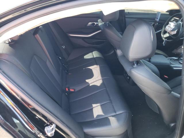 3MW5R1J09L8B20886 BMW 330I