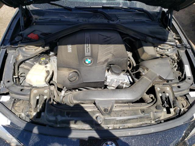 WBA3R1C52FK195688 BMW 435 I