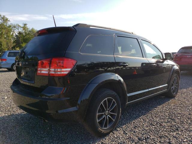3C4PDCAB5JT506481 Dodge JOURNEY SE