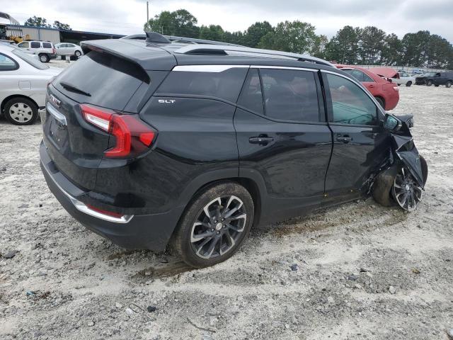3GKALPEV1NL172741 GMC Terrain Slt