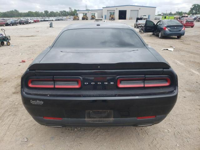 2C3CDZAG3KH671800 Dodge Challenger Sxt