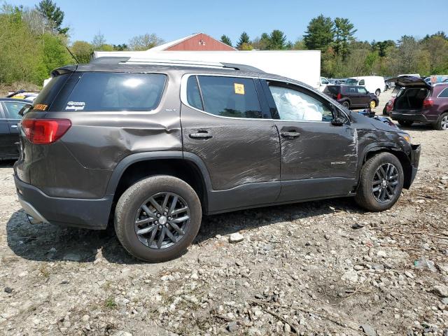 1GKKNULS4KZ219075 GMC Acadia Slt-1