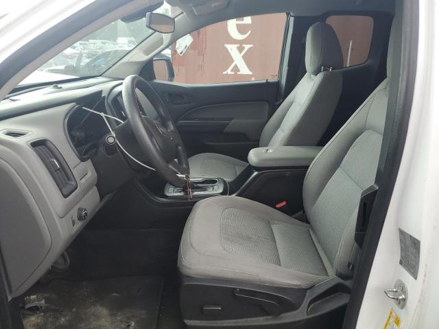 1GTH5BEA4G1115920 GMC Canyon
