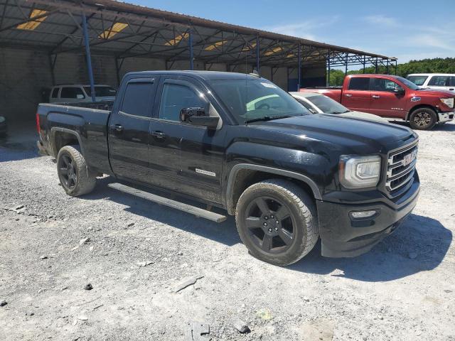 1GTR1LEC7GZ264346 GMC Sierra C1500