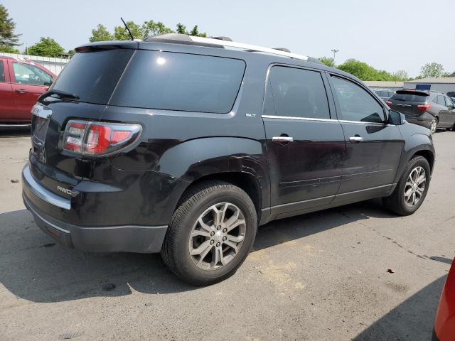 1GKKVRKD2GJ345716 GMC Acadia Slt-1