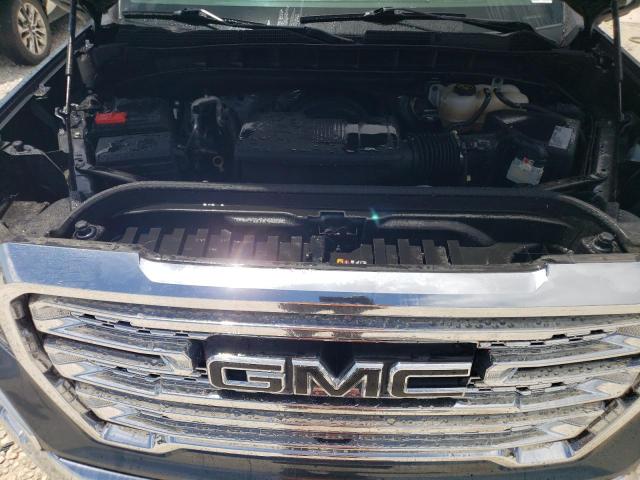 3GTP8DEDXLG363481 GMC Sierra C1500 Slt