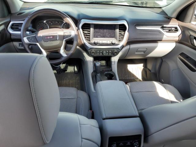 1GKKNULS0HZ262806 GMC Acadia Slt-1