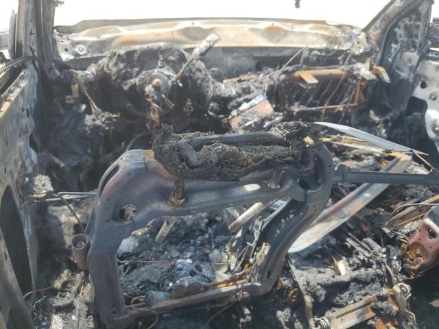 1GT12TE83GF256039 GMC Sierra K2500 Slt