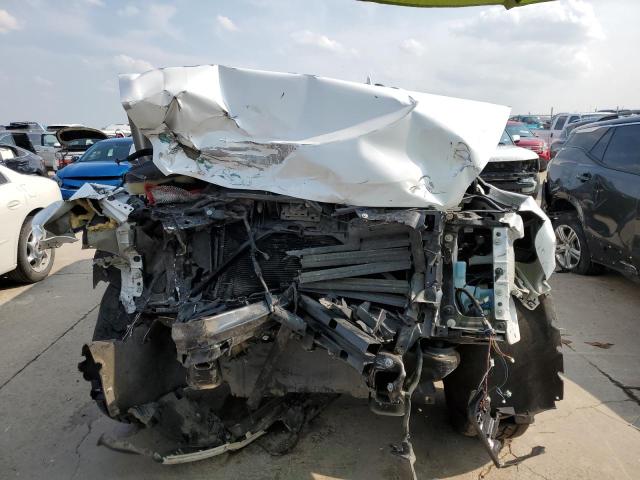 1GKS1CKJ5KR347212 GMC YUKON DENALI