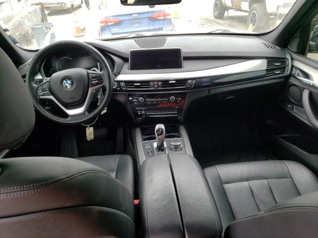 5UXKR0C58J0X94526 BMW X5 Xdrive35i