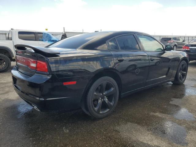 2C3CDXHG7EH102933 Dodge Charger Sxt