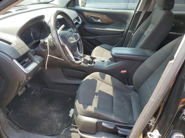 3GKALMEV5KL332646 GMC Terrain Sle
