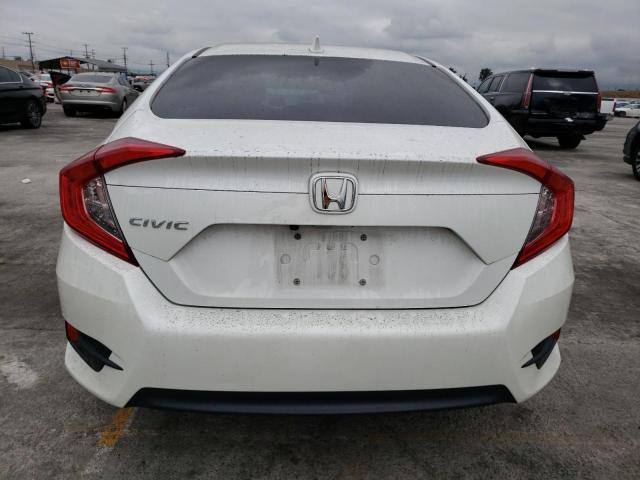 2HGFC2F7XJH568417 Honda CIVIC EX