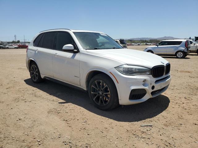 5UXKR6C51E0C03061 BMW X5 Xdrive50i