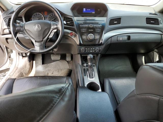 19VDE1F30FE006206 Acura ILX 20