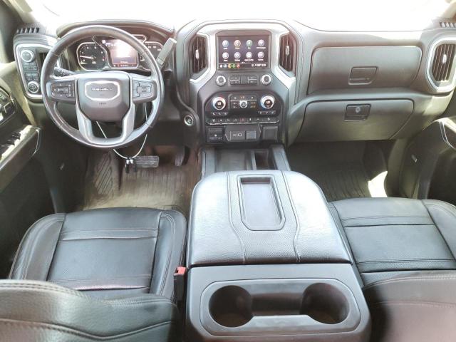 1GT49REY2LF327544 GMC Sierra K2500 Denali