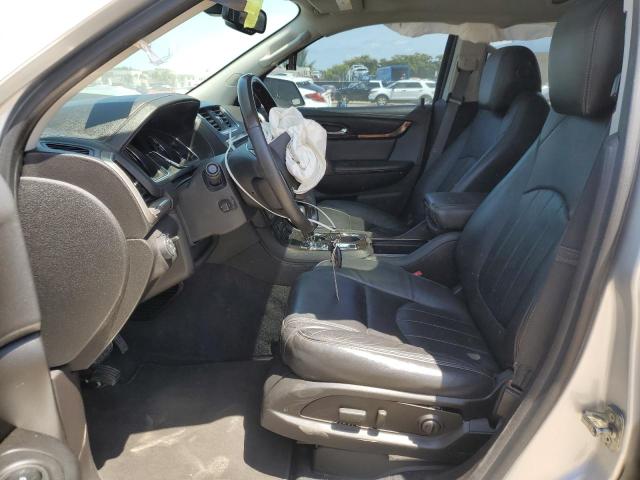 1GKKVTKD0FJ146336 GMC Acadia Denali