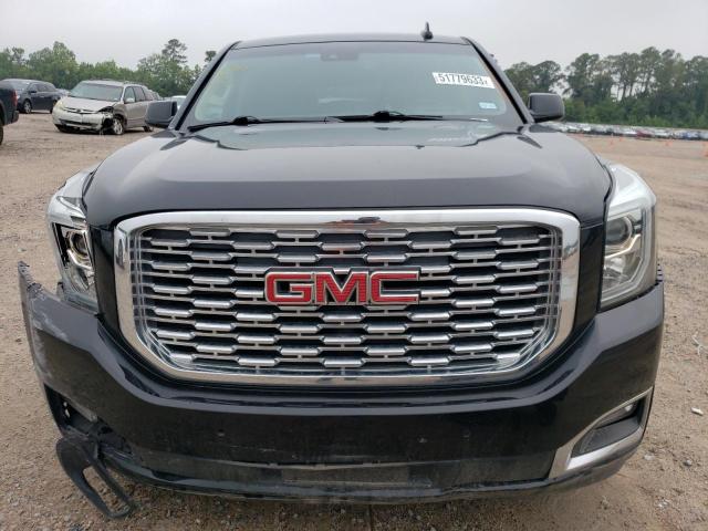 1GKS1CKJ5KR309852 GMC YUKON DENALI