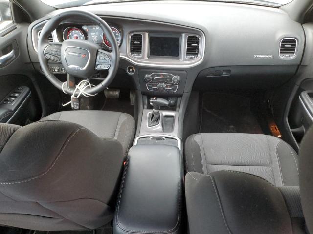 2C3CDXBG3NH234757 Dodge Charger Sxt