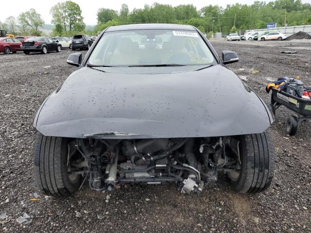 WBA3B3C5XFF545786 BMW 328 XI