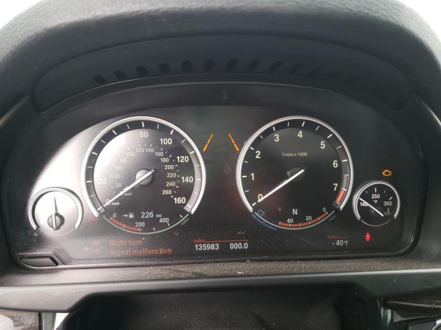 5UXKR0C57G0S88923 BMW X5 Xdrive35i