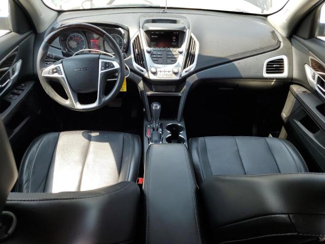 2GKFLVE34H6290316 GMC Terrain Denali