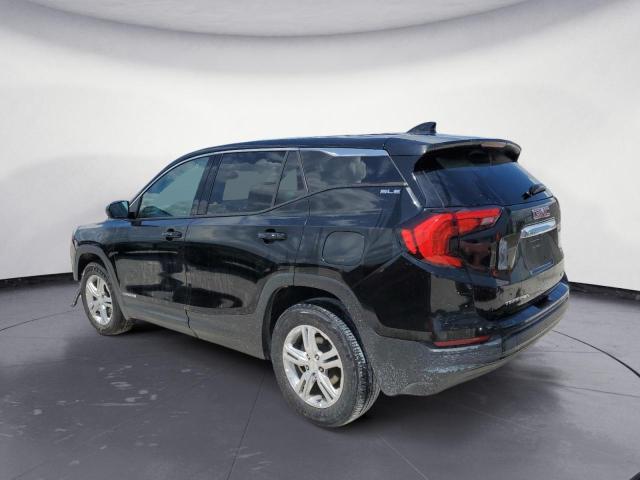 3GKALTEV3KL149224 GMC Terrain Sle