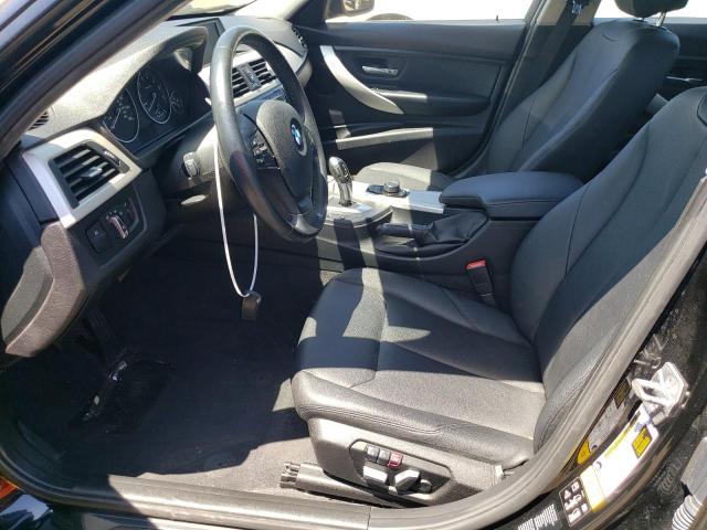 WBA8E5G53GNT41843 BMW 320 XI