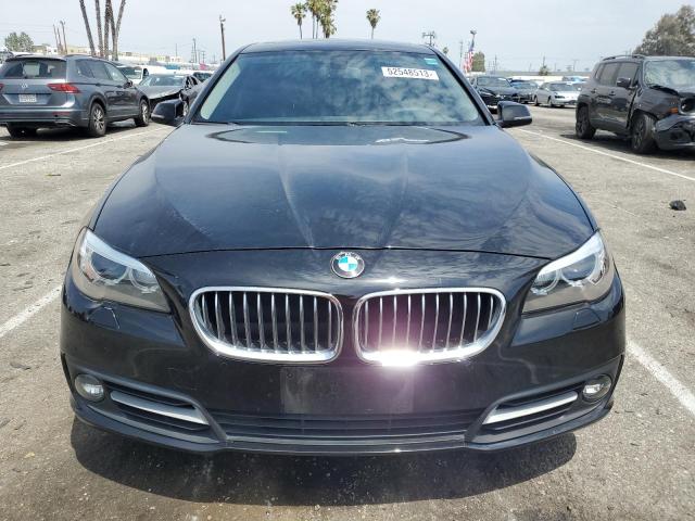 WBA5A5C51FD514767 BMW 528 I