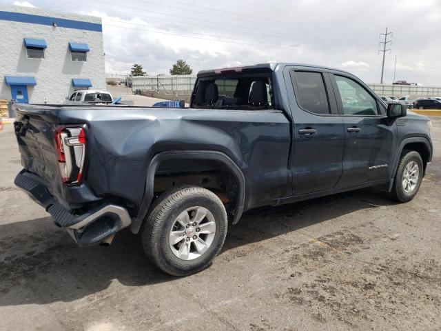 1GTR8AEH3KZ400265 GMC Sierra C1500