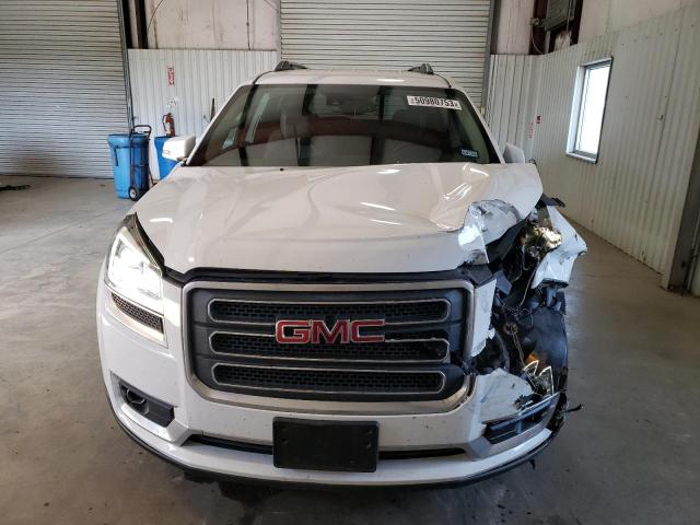1GKKRSKD2HJ123125 GMC Acadia Limited Slt-2